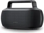 Juhtmevaba k&otilde;lar Veho MZ-7 | VSS-022-MZ7-B