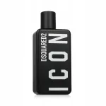Meeste parf&uuml;&uuml;mid Dsquared2 Icon Pour Homme EDP 100 ml