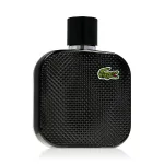 Meeste tualettvesi Lacoste L.12.12 Noir, 100 ml