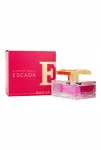 L&otilde;hnavesi Escada Especially 50 ml