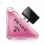 Prada Paradoxe Sweet Chemistry parf&uuml;&uuml;mvesi 90 ml