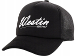 Westin Super Duty Trucker Cap m&uuml;ts