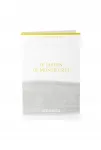 Parf&uuml;&uuml;mi proov Hermes Jardin Le Jardin De Monsieur Li EDT 2 ml