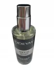 Meeste parf&uuml;&uuml;mvesi Yodeyma Metal Sport 15 ml