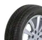 Talve rehvival APLUS A701 175/65R14 82T 2025
