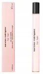 Narciso Rodriguez For Her tualettvesi mini, 10 ml