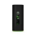 Juhtmevaba kahe sagedusega ruuter AmpliFi Alien gigabit Ethernetiga (2.4 GHz)