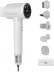 Juuksekuivati AENO AI HD5W valge