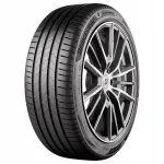 Suverehv Bridgestone Turanza 6 235/50 R19 99V