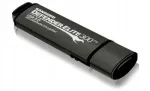 USB m&auml;lupulk Kanguru Defender Elite300 32GB, FIPS 140-2 tase