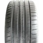 BRIDGESTONE Potenza Sport Evo suverehv 225/40R18 92Y XL