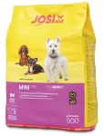 JOSERA JosiDog Mini koeratoit 900 g