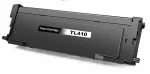 Toner TL410 must, m&otilde;eldud PANTUM TL-410 TL-410H