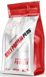 IMMORTAL WHEY PROTEIN PLUS 700g valgupulber
