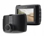 Mio MiVue 803W PRO HDR 2,5K GPS WiFi Smartbox videoregistraator