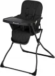 BEBE CONFORT LILY k&otilde;rge iste, kerge kokkupandav, 9&ndash;15 kg