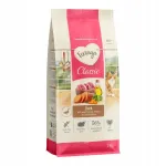 Feringa Adult Classic kuivtoit kassidele, pardilihaga, 2 kg