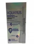 Juhtmevaba suu niisutaja VITAMMY Aquarius, valge