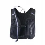 KENNY RACING must seljakott joogipudelitega, 2 l