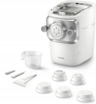 Makaronimasin Philips HR2660/00