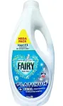 Pesugeel FAIRY NON BIO lastele, 1,43 l, 46 pesukorda