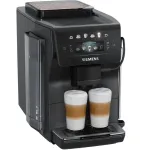 Kohvimasin Siemens TP603E08, 1500 W, must