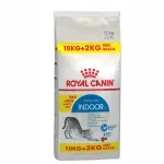 Kuiv koeratoit Royal Canin kanaga, 12 kg