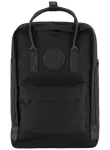 Seljakott Fj&auml;llr&auml;ven K&aring;nken No. 2 s&uuml;learvutile 15", must