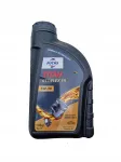 Mootori&otilde;li FUCHS Titan GT1 FLEX FR 5W-30, 1 l