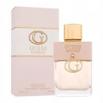 Naiste parf&uuml;&uuml;m Guess Iconic EDP, 100 ml