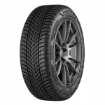 Talverehv GoodYear ULTRAGRIP PERFORMANCE 3 205/55R16 91T (2023)