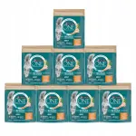 Kuiv kassitoit PURINA ONE BIFENSIS kanaga, 750 g, 8 tk