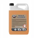 Katusekangaste puhasti K2 Truck Cleaner, 5 l