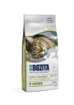 Kuiv toit steriliseeritud kassidele Bozita kanaga, teraviljavaba, 10 kg
