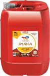Mootori&otilde;li TOTAL RUBIA OPTIMA 3100 10W40 20 l, E6/E7/E8/E9/E11, CK-4