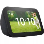 Nutiekraan Amazon Echo Show 5 (2023), must