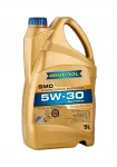 Mootori&otilde;li RAVENOL HDS 5IN30 CLEANSYNTO, 5 l