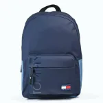 Tommy Jeans TJM DAILY seljakott