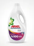 Vedelseep ARIEL Professional Colour, 3,15 l, 70 pesukorda