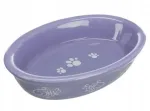Keraamiline kasside kauss Trixie, 0,2 l