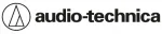 Audio-Technica ATR2500x-USB kondensaatormikrofon
