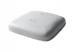 Juhtmevaba ruuter Cisco CBW240AC, 1733 Mb/s, hall, PoE toega