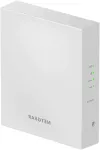 Traadita juurdep&auml;&auml;supunkt G-Technology WAX610W, Wi-Fi 6 (802.11ax)