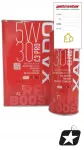 XADO RED BOOST C3 PRO 5W30 mootori&otilde;li, 5 l