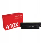 Xerox Everyday must tooner, sobib HP CF410X-ile