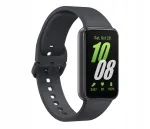 SAMSUNG Galaxy Fit 3 nutikas kell, hall, AMOLED, 5 ATM