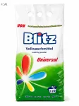 BLITZ Universal pesupulber, 7,8 kg