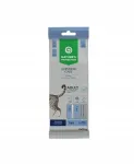 Kassipasteet tuunikalaga NATURE'S PROTECTION, 4 x 15 g