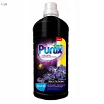 PUROX Black Orchids pesupehmendaja, 2,6 l, 104 pesukorda