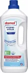 Domol Hygiene Sp&uuml;ler pesu desinfitseerija, 1,5 l, 18 pesukorda, Saksamaa